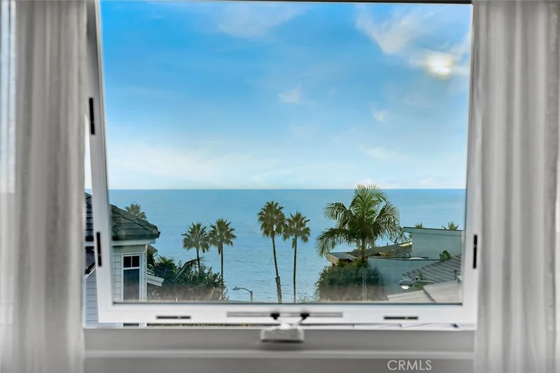 45 Emerald Bay, Laguna Beach