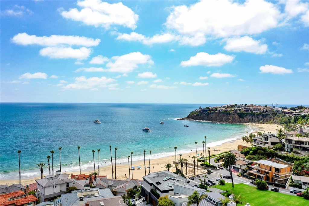 45 Emerald Bay, Laguna Beach CA 92651 - photo 5