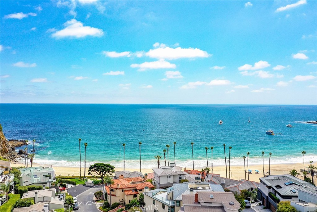 45 Emerald Bay, Laguna Beach CA 92651 - photo 6