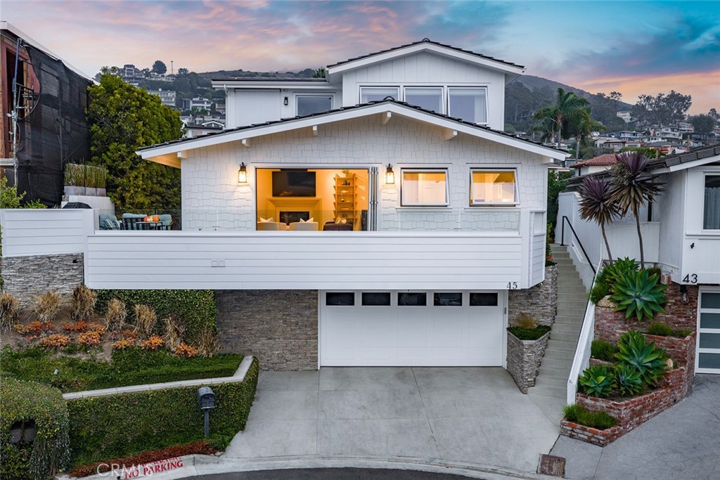 45 Emerald Bay, Laguna Beach CA 92651 - photo 8