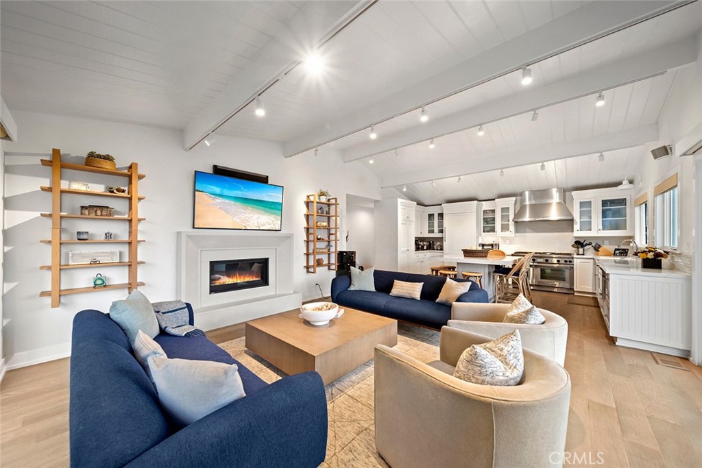 45 Emerald Bay, Laguna Beach CA 92651 - photo 9