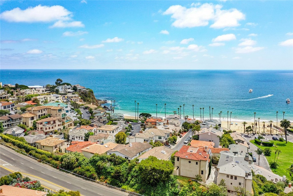 45 Emerald Bay, Laguna Beach CA 92651 - photo 11