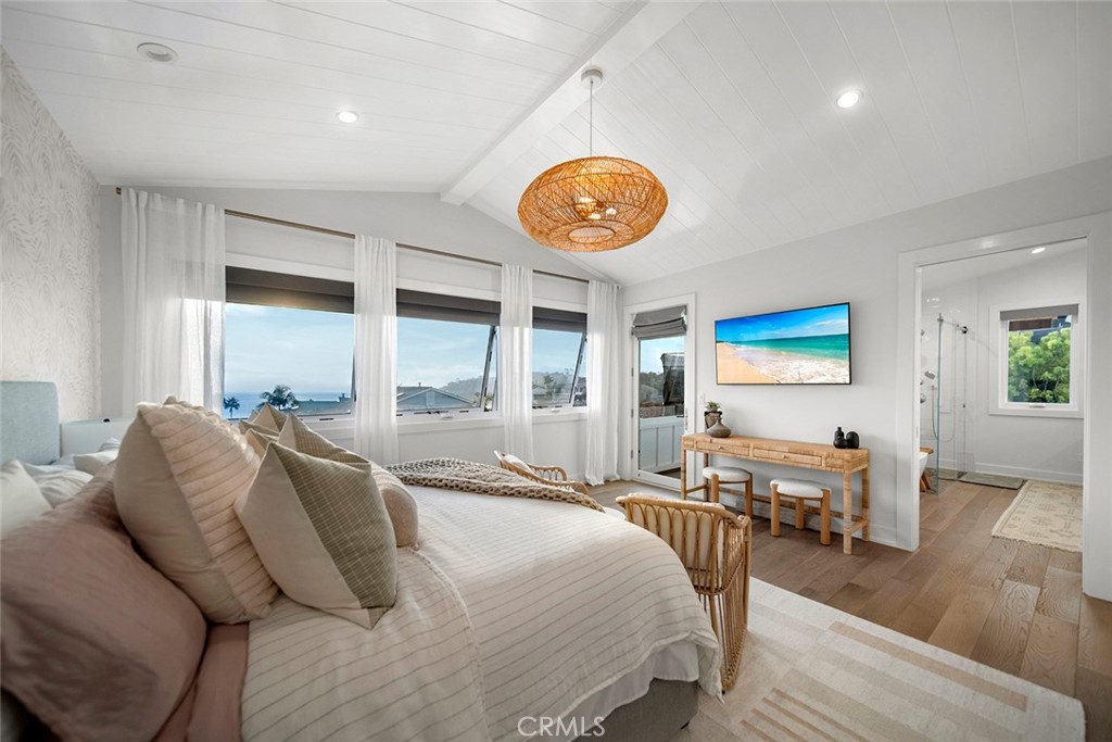 45 Emerald Bay, Laguna Beach CA 92651 - photo 12