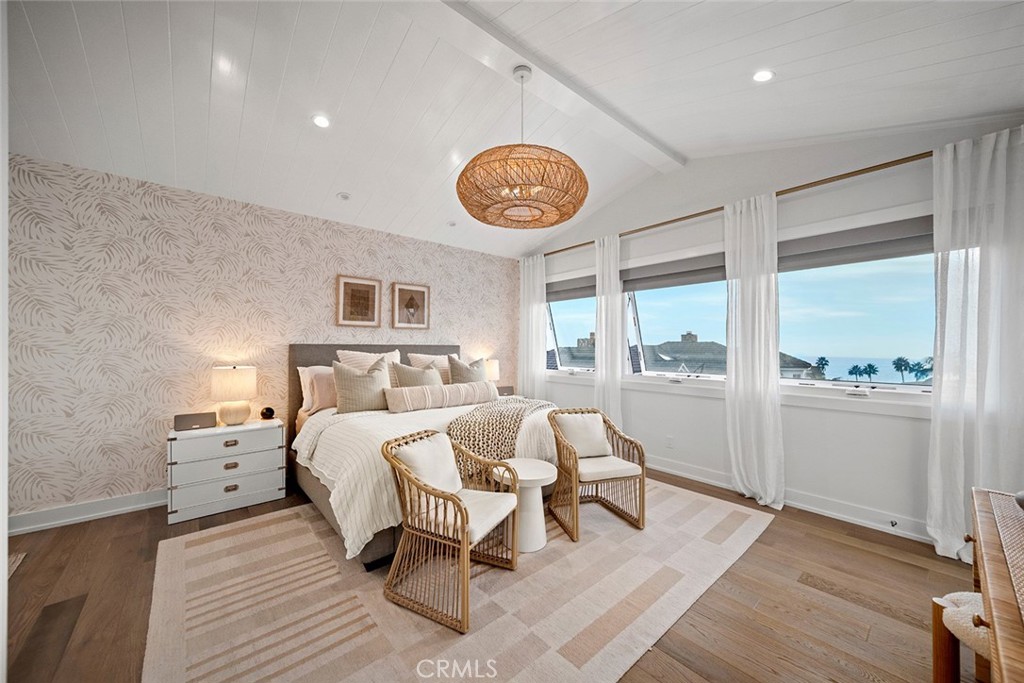 45 Emerald Bay, Laguna Beach CA 92651 - photo 13