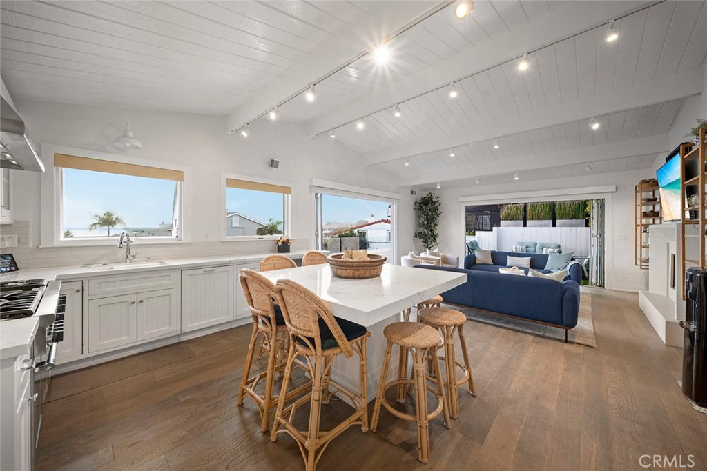 45 Emerald Bay, Laguna Beach CA 92651 - photo 14