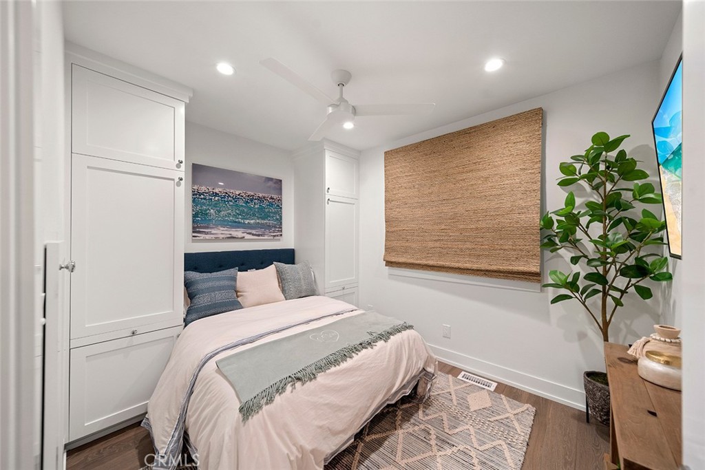 45 Emerald Bay, Laguna Beach CA 92651 - photo 16
