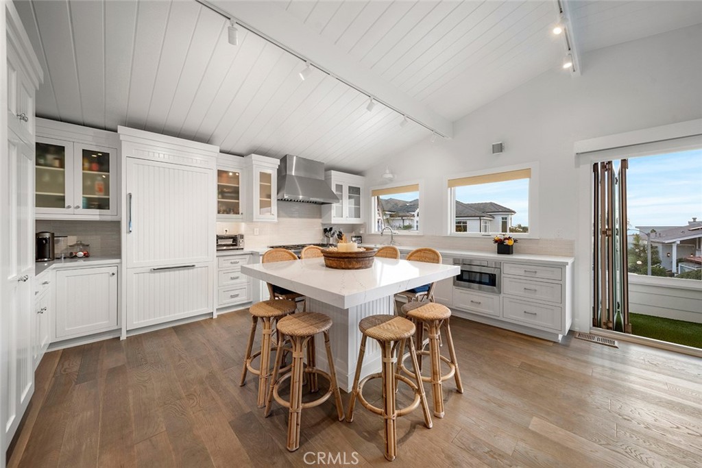 45 Emerald Bay, Laguna Beach CA 92651 - photo 17