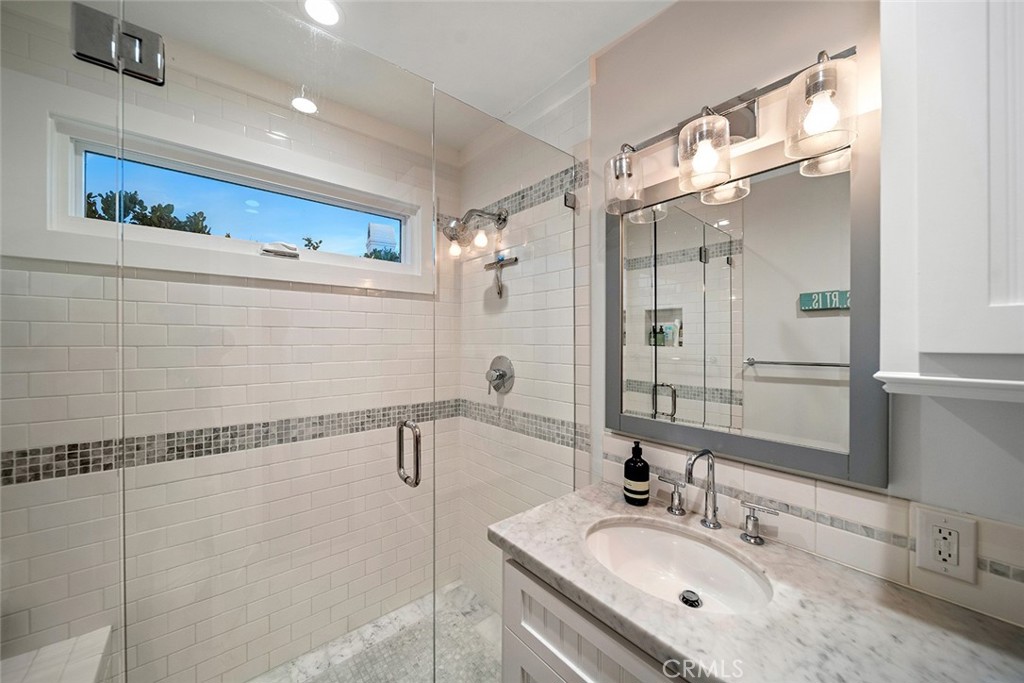 45 Emerald Bay, Laguna Beach CA 92651 - photo 20
