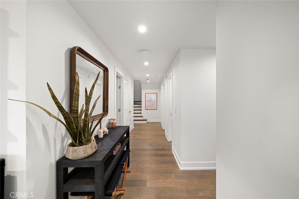 45 Emerald Bay, Laguna Beach CA 92651 - photo 21