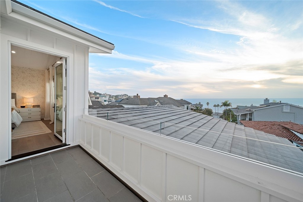 45 Emerald Bay, Laguna Beach CA 92651 - photo 22