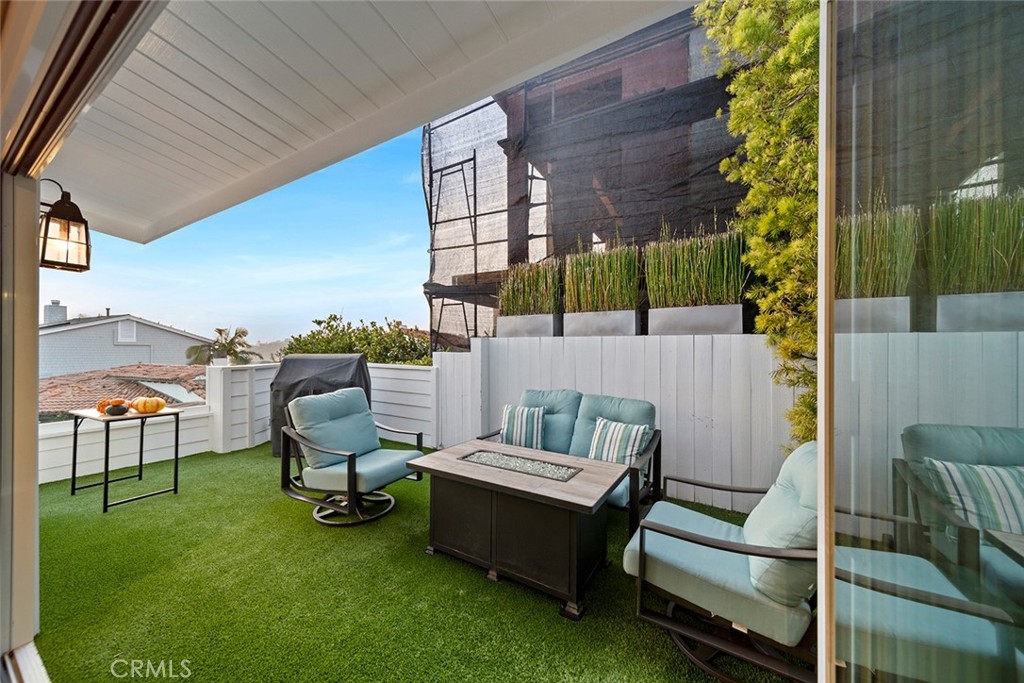 45 Emerald Bay, Laguna Beach CA 92651 - photo 23