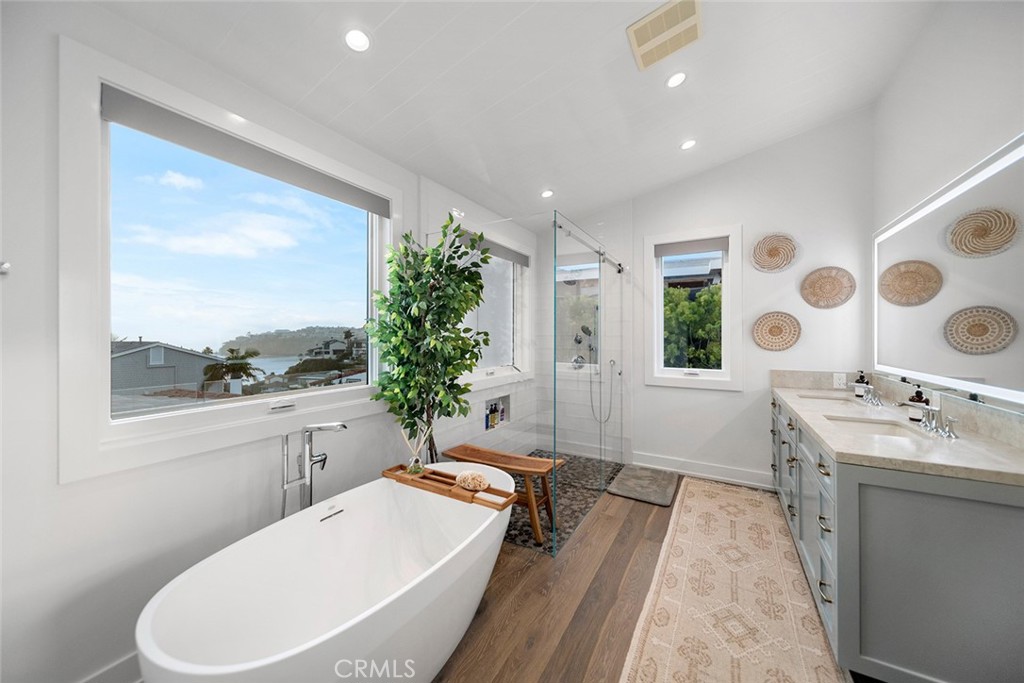 45 Emerald Bay, Laguna Beach CA 92651 - photo 26