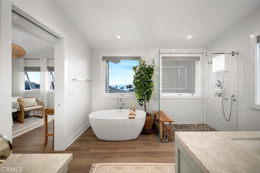 45 Emerald Bay, Laguna Beach CA 92651 - photo 28