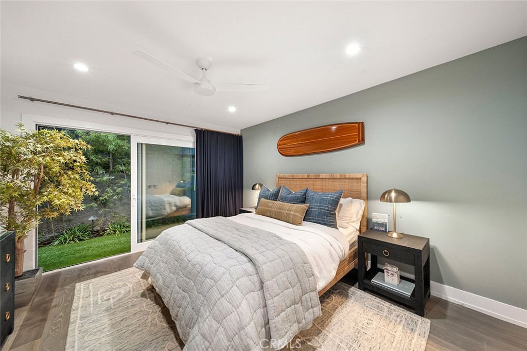 45 Emerald Bay, Laguna Beach CA 92651 - photo 31