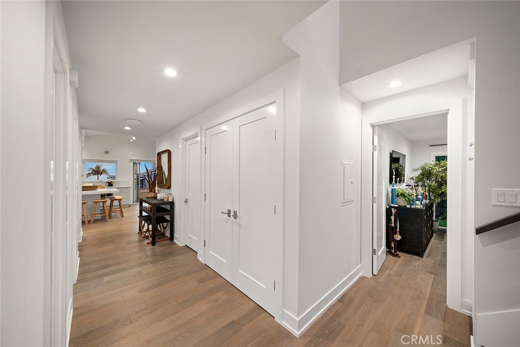 45 Emerald Bay, Laguna Beach CA 92651 - photo 32