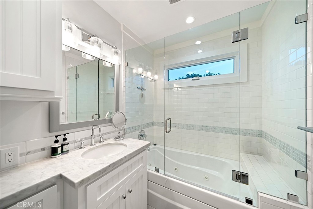 45 Emerald Bay, Laguna Beach CA 92651 - photo 33
