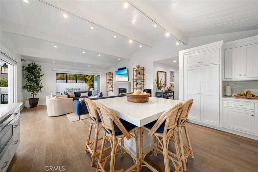 45 Emerald Bay, Laguna Beach CA 92651 - photo 35