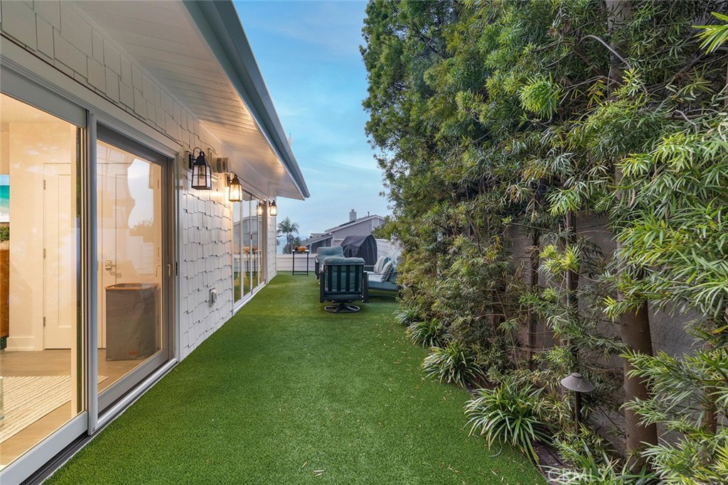 45 Emerald Bay, Laguna Beach CA 92651 - photo 36