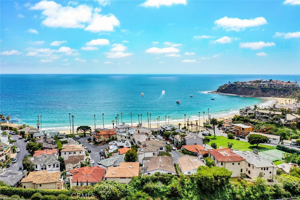 45 Emerald Bay, Laguna Beach CA 92651 - photo 37