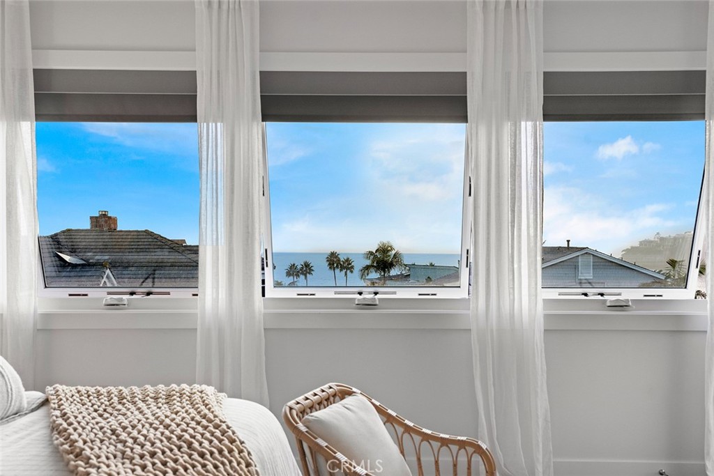 45 Emerald Bay, Laguna Beach CA 92651 - photo 38