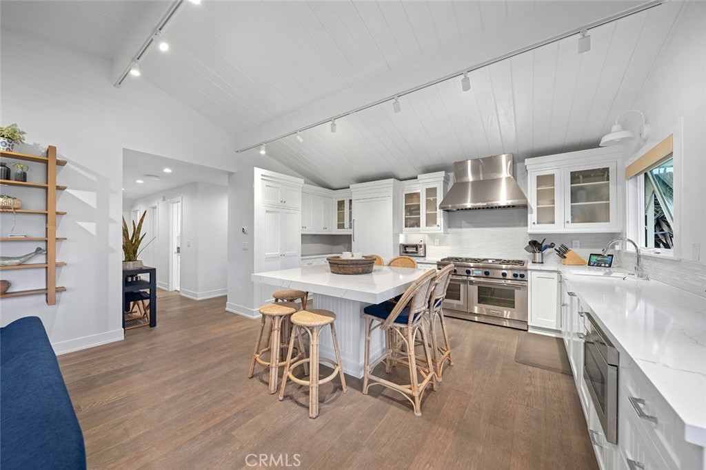 45 Emerald Bay, Laguna Beach CA 92651 - photo 39