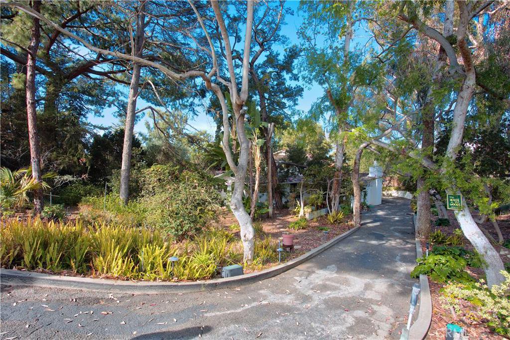450 Center, Laguna Beach CA 92651 - photo 1