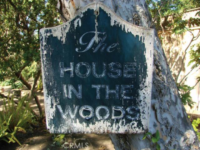 450 Center Street, Laguna Beach CA 92651 - photo 1