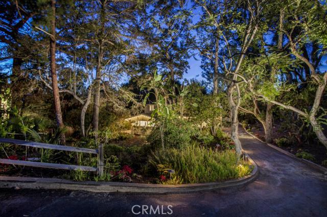 450 Center Street, Laguna Beach CA 92651 - photo 1
