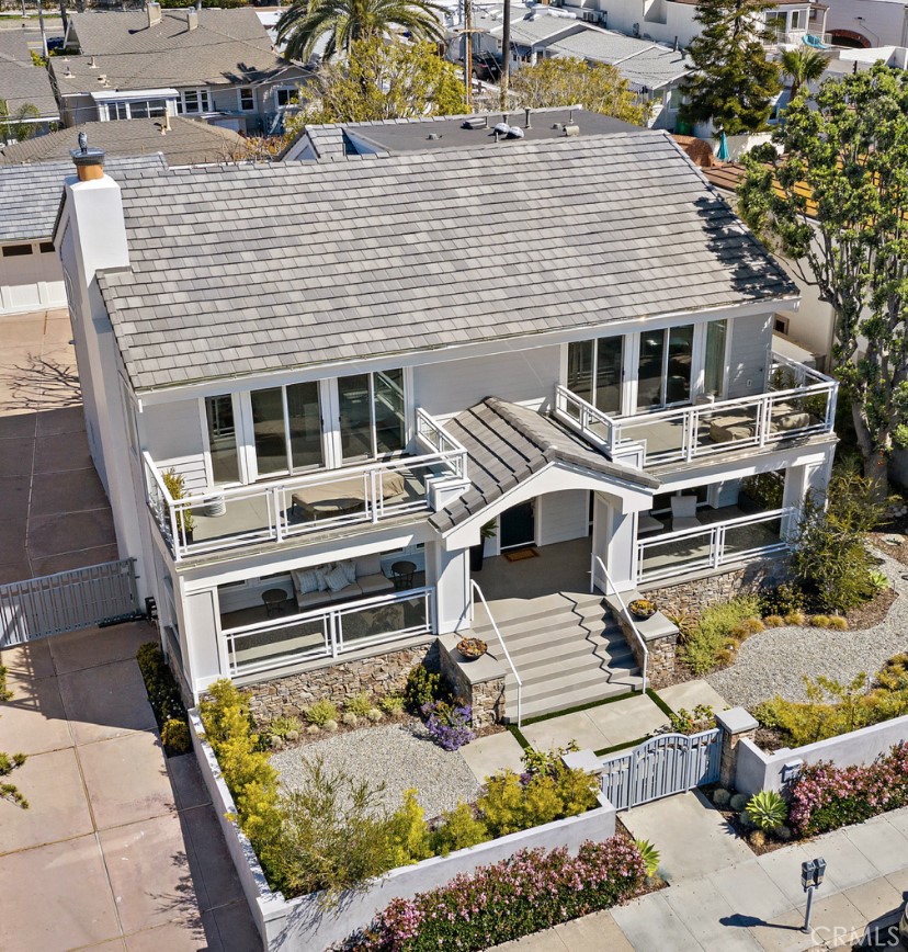 450 Cliff Drive, Laguna Beach CA 92651 - photo 3