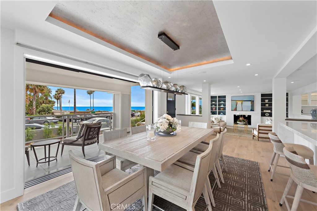 450 Cliff Drive, Laguna Beach CA 92651 - photo 9
