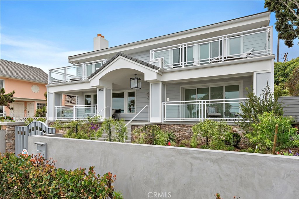 450 Cliff Drive, Laguna Beach CA 92651 - photo 37
