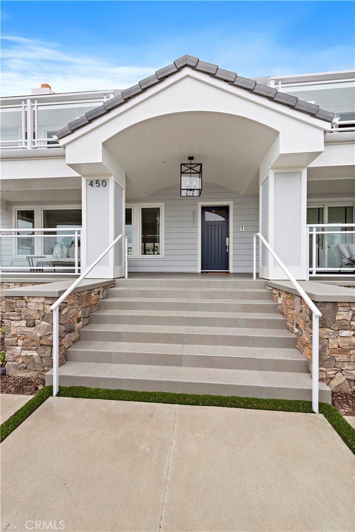 450 Cliff Drive, Laguna Beach CA 92651 - photo 39