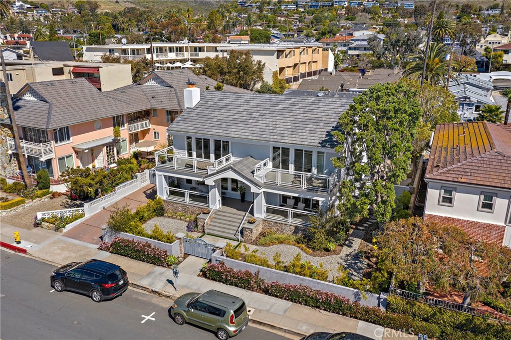 450 Cliff Drive, Laguna Beach CA 92651 - photo 55