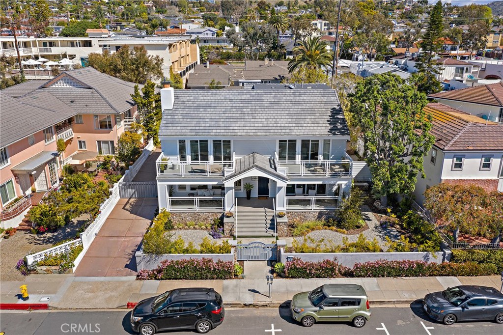 450 Cliff Drive, Laguna Beach CA 92651 - photo 58