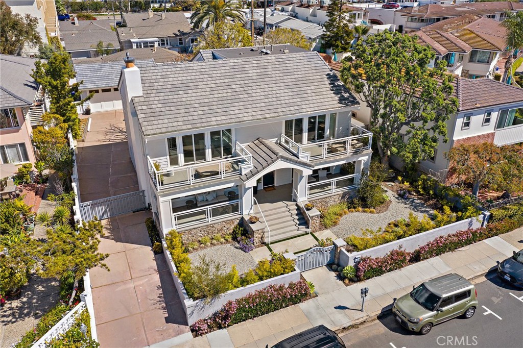 450 Cliff Drive, Laguna Beach CA 92651 - photo 62