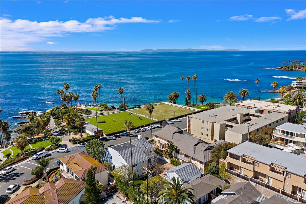 450 Cliff Drive, Laguna Beach CA 92651 - photo 64