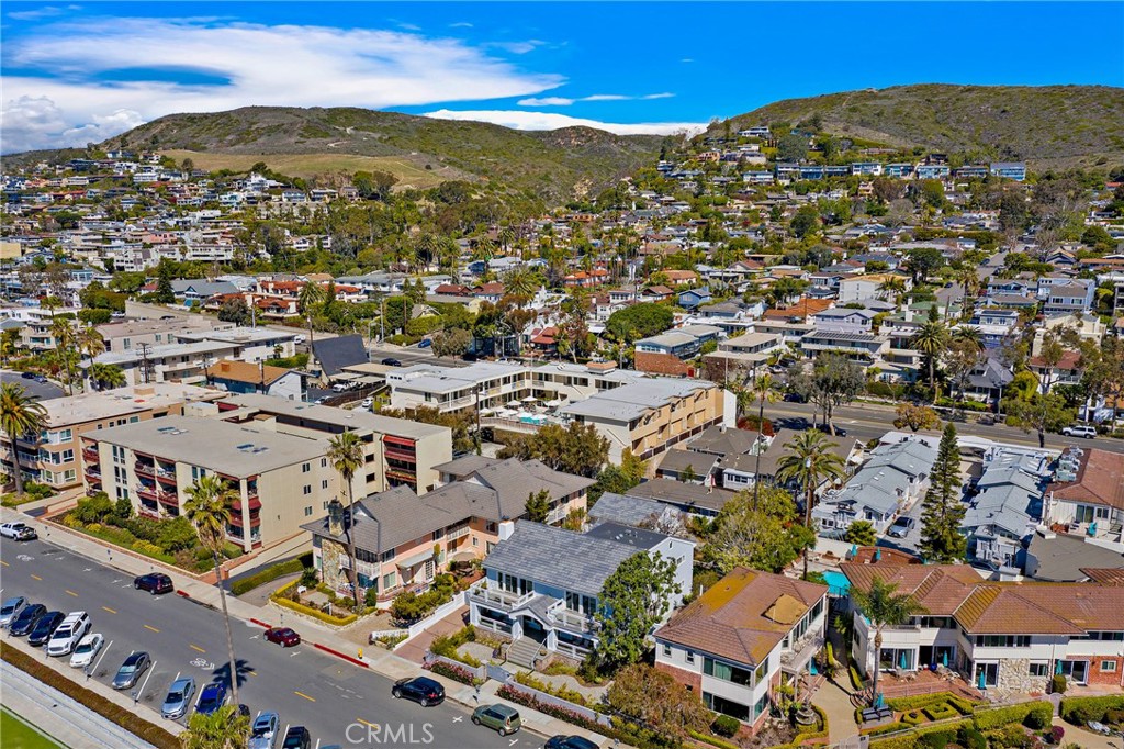450 Cliff Drive, Laguna Beach CA 92651 - photo 66
