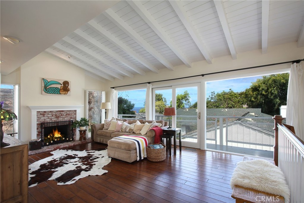 450 Osgood Ct, Laguna Beach CA 92651 - photo 1