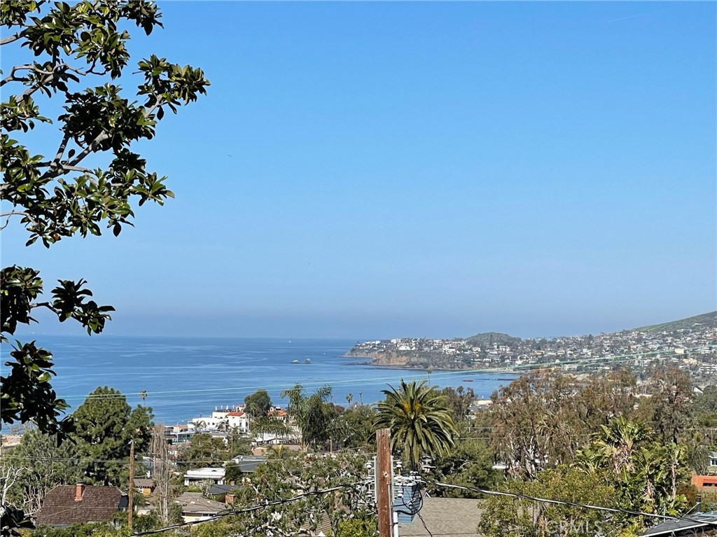 450 Ruby Street, Laguna Beach CA 92651 - photo 1