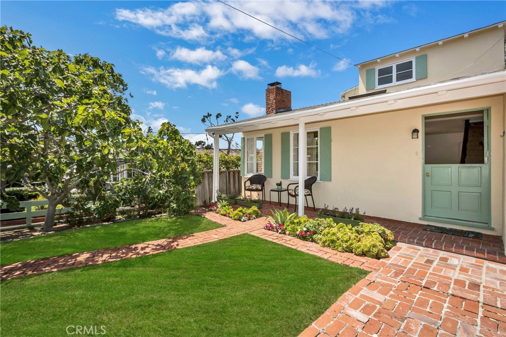 450 Shadow Lane, Laguna Beach CA 92651 - photo 1