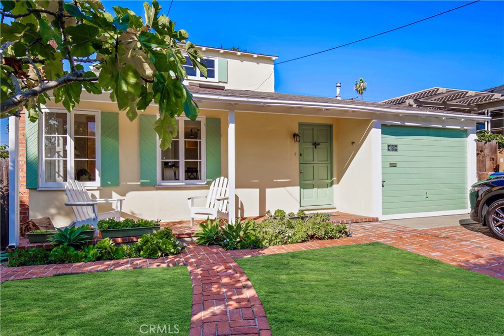 450 Shadow Lane, Laguna Beach CA 92651 - photo 1