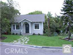 451 Holly Street, Laguna Beach CA 92651 - photo 1
