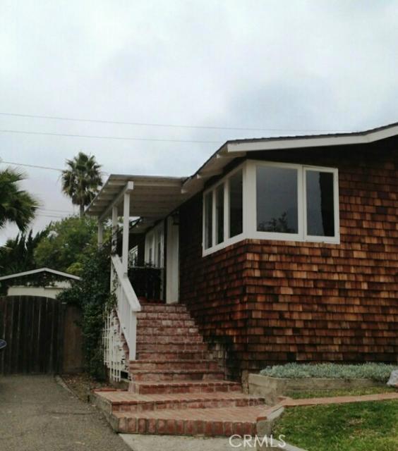 452 Aster Street, Laguna Beach CA 92651 - photo 1