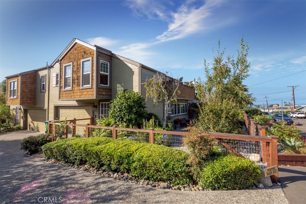 453 Anita Street, Laguna Beach CA 92651 - photo 1