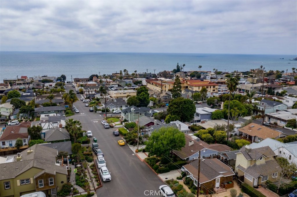 453 Anita Street Lower, Laguna Beach CA 92651 - photo 1