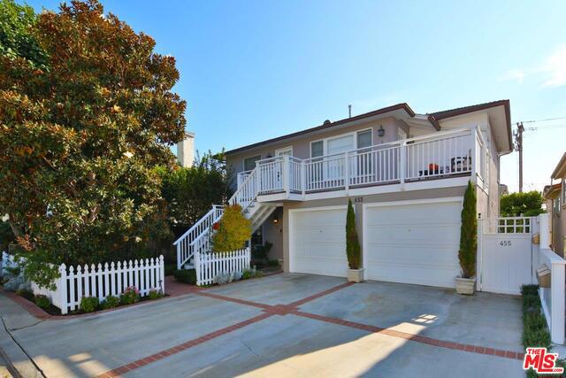 453 CYPRESS Drive, Laguna Beach CA 92651 - photo 1