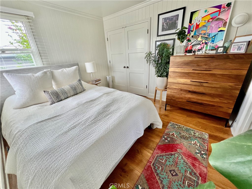 453 Cypress Drive B, Laguna Beach CA 92651 - photo 8