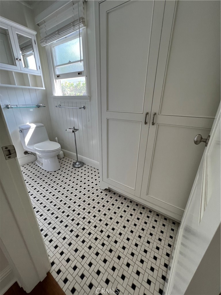 453 Cypress Drive B, Laguna Beach CA 92651 - photo 11