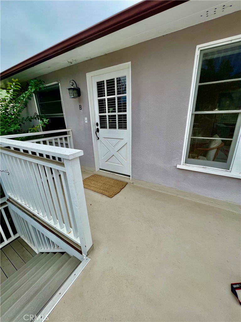 453 Cypress Drive B, Laguna Beach CA 92651 - photo 12