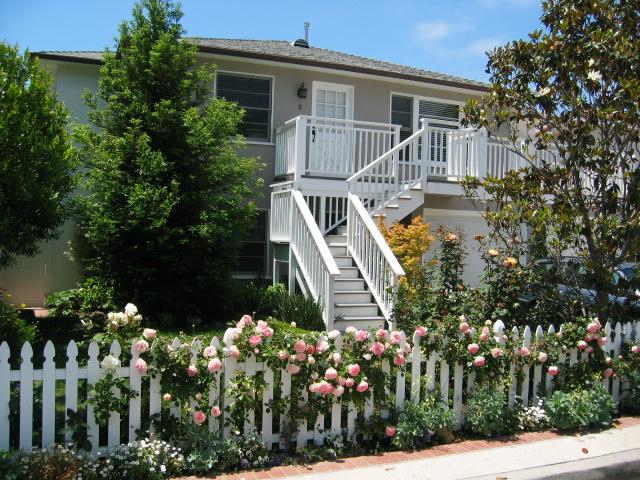 453 Cypress Drive C, Laguna Beach CA 92651 - photo 1
